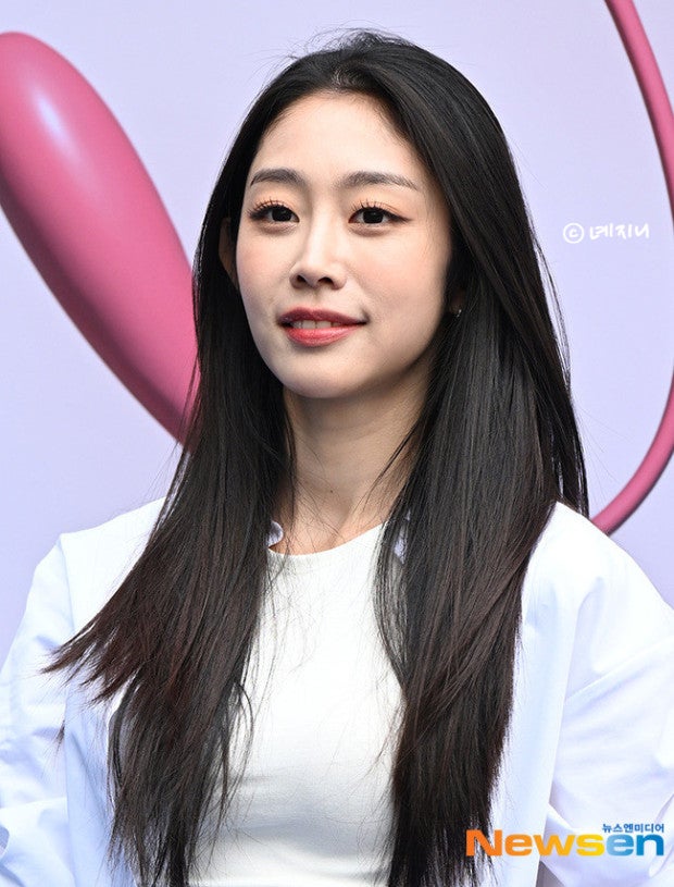 사막여우상 남자 여자 연예인 모음집 : 네이버 블로그