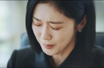 굿파트너 7회 줄거리 후기 한재이 임신 장나라 오열 굿파트너 7회 줄거리 후기 한재이 임신 장나라 오열