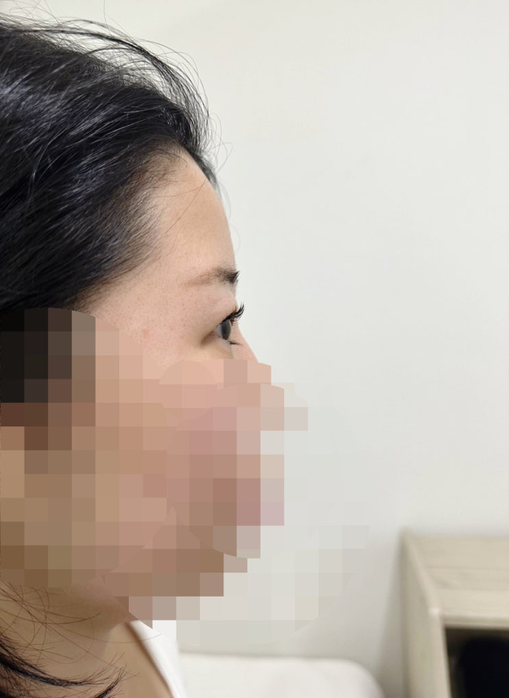 광명 하안동 속눈썹 유지력 좋은 이조살롱 대만족 후기 광명 하안동 속눈썹 유지력 좋은 이조살롱 대만족 후기