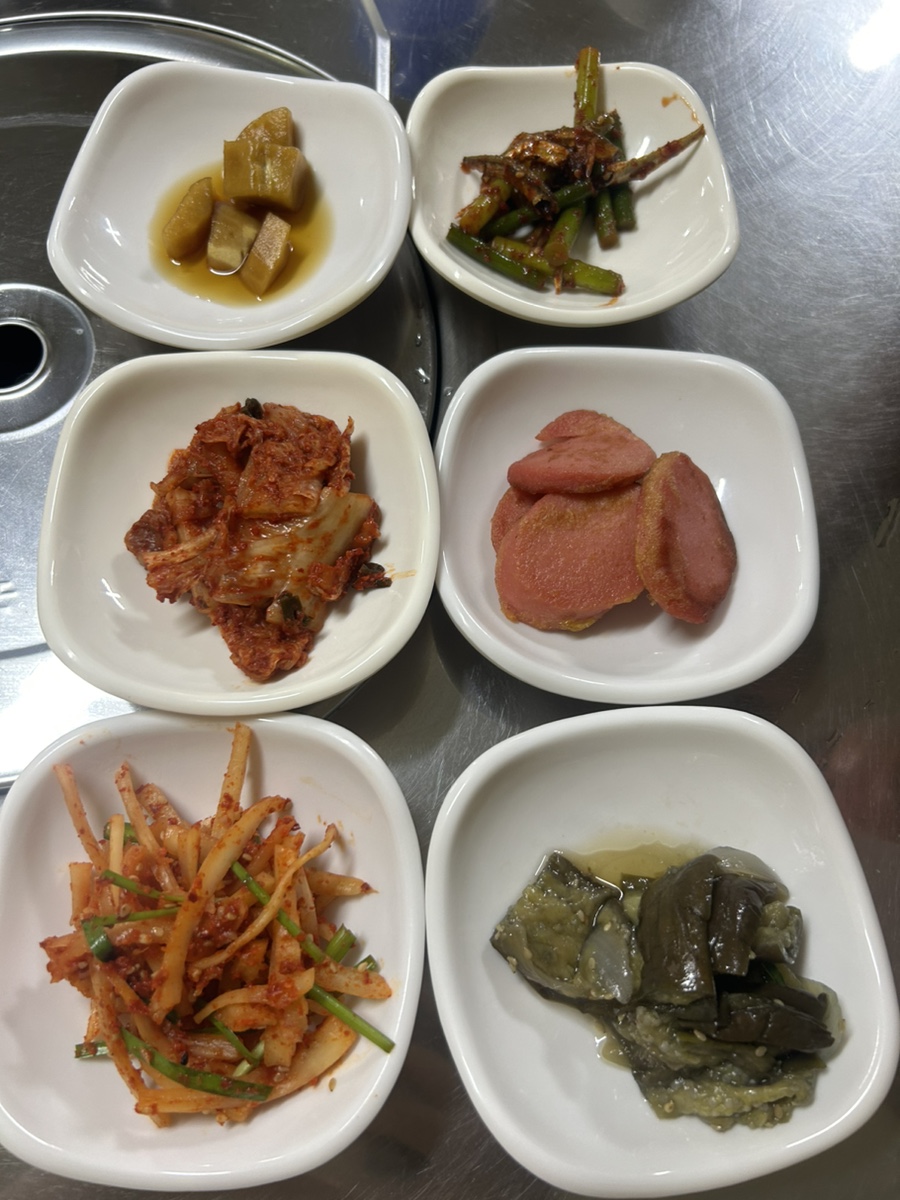 머먹코 사진 6