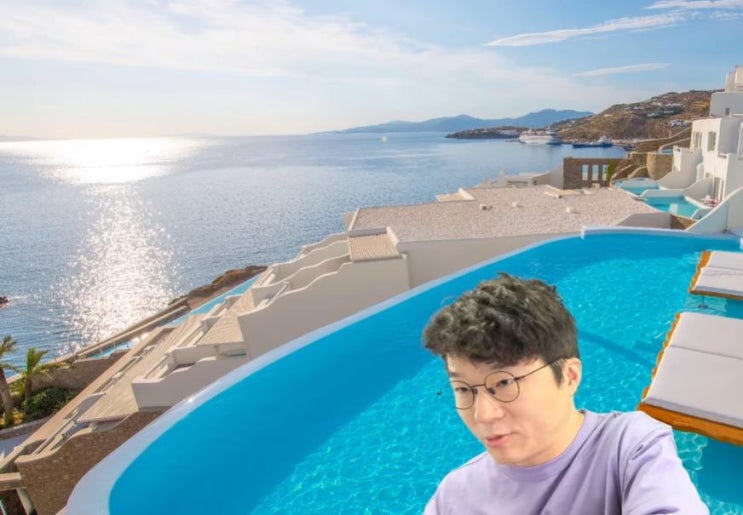 유치 / <b>엠폭스</b> 비상사태 / 팁에도 세금을? / 인재유출 나라... 