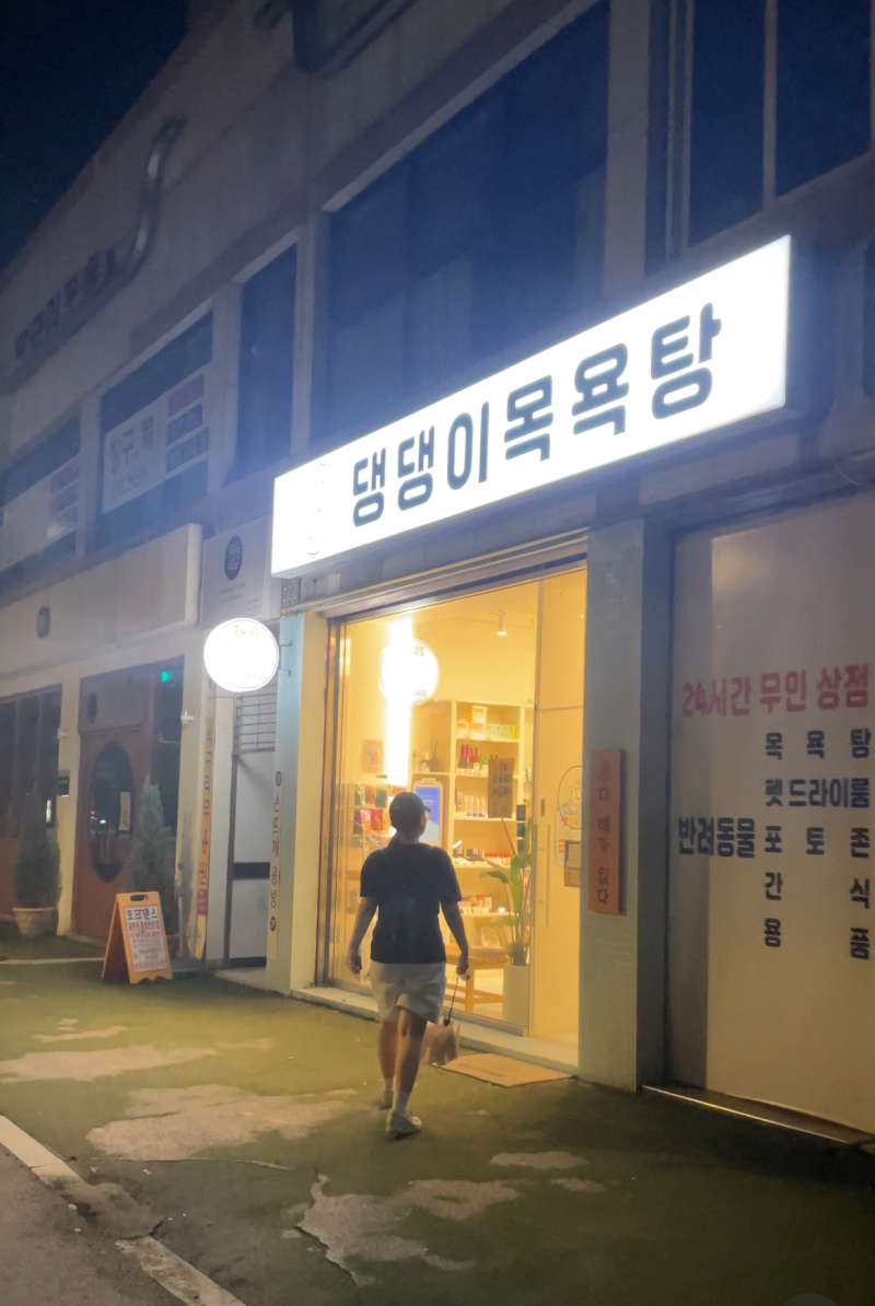 사진 4
