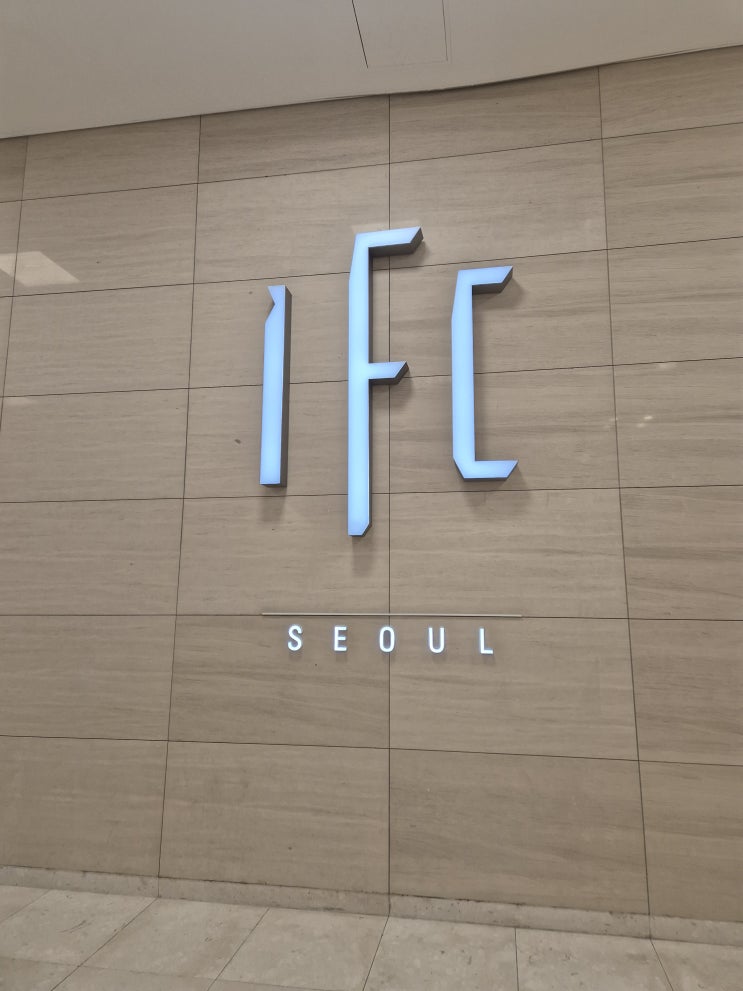 써머투어 (<b>뮌헨</b> 선수들 직관... 콘라트 라이머, <b>토마스 뮐러</b>)