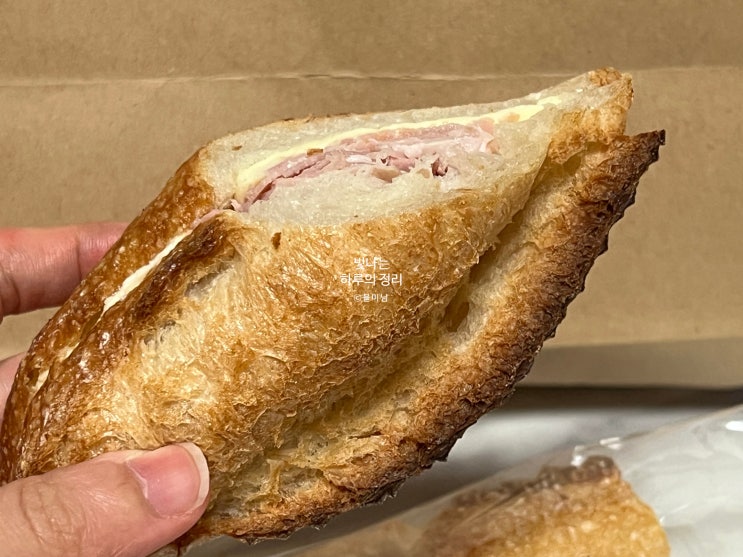 서울숲 성수 베이킹 스튜디오 베이커리 재도전 잠봉뵈르 맛집