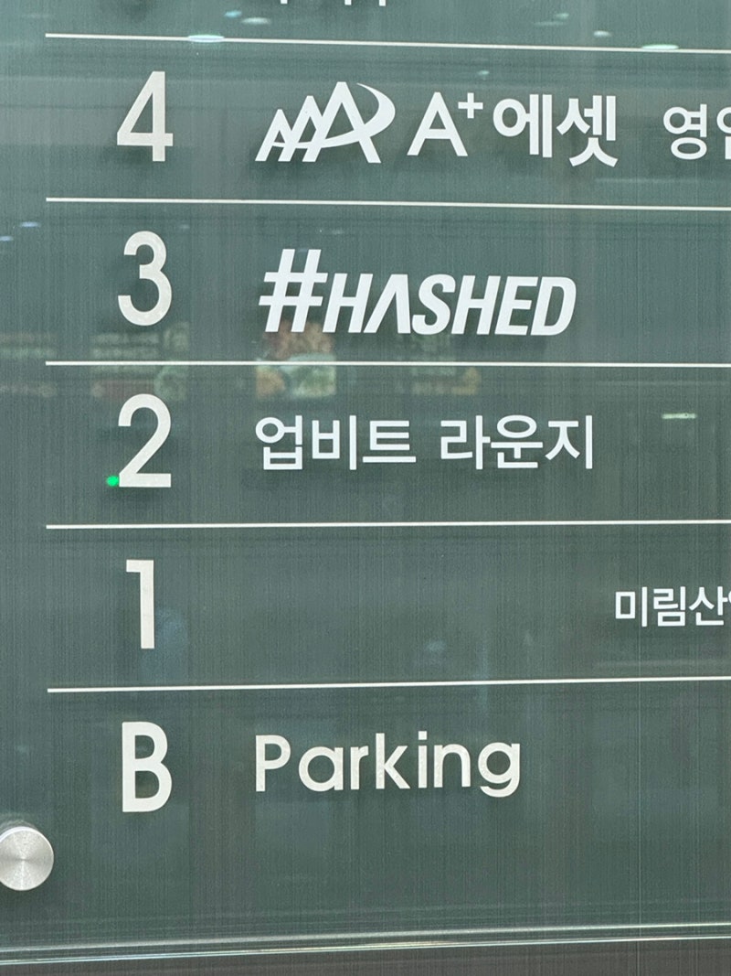 미소지으며죽기 : 네이버 블로그