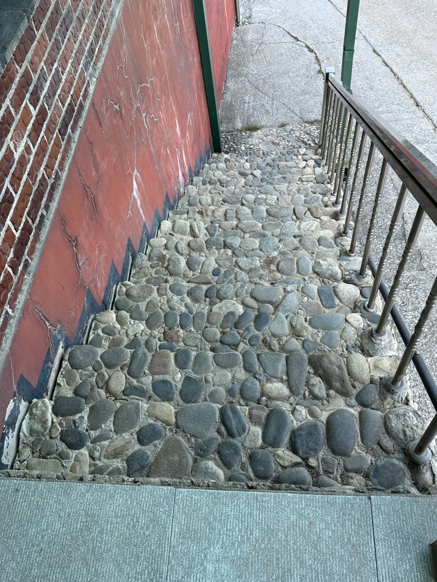 명지골 사진 3