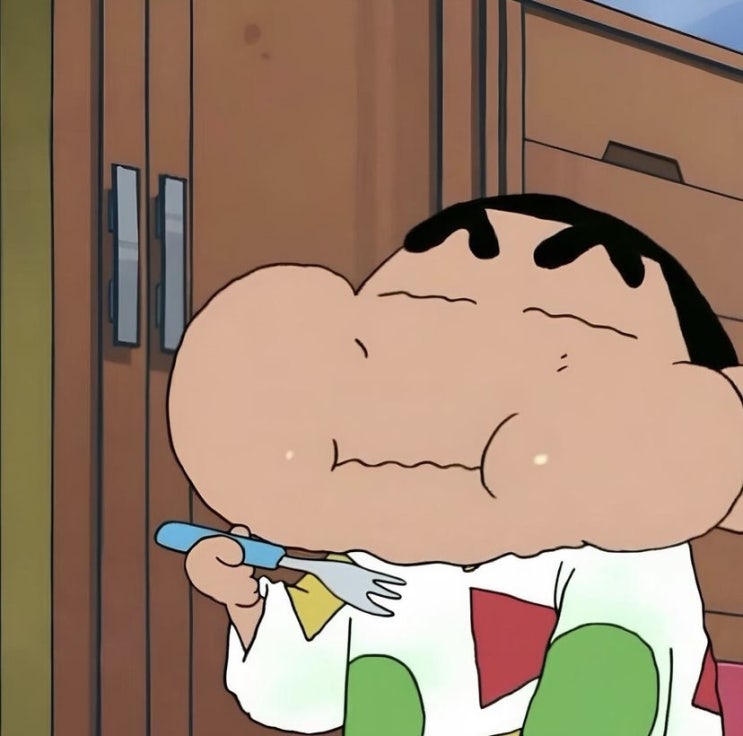  해보고싶은건 다 해