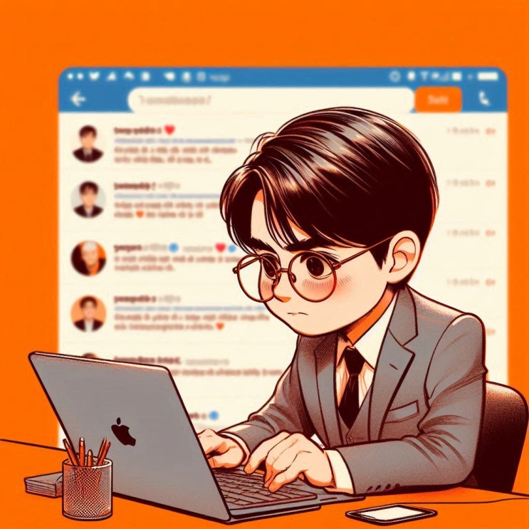 스레드 수익화 진짜될까? 2주 해보고 느낀 특징