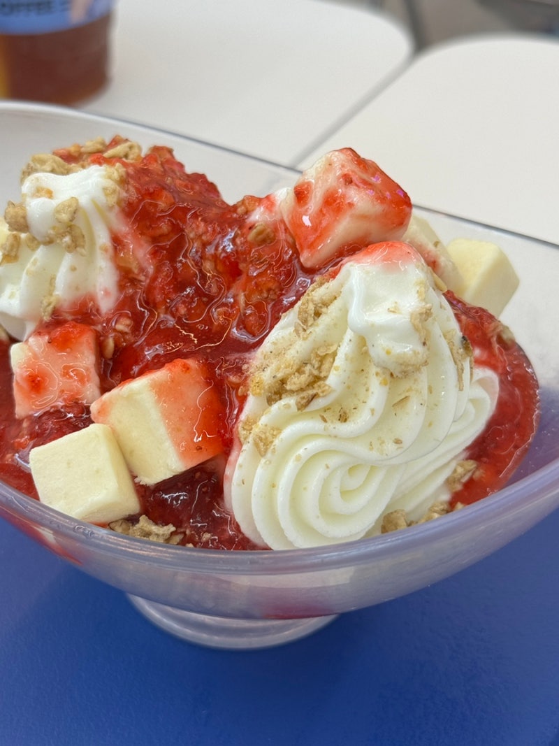 미소지으며죽기 : 네이버 블로그