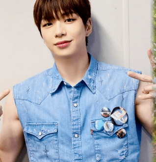<b>탈덕수용소</b> 박주아 강다니엘 <b>장원영</b> <b>명예훼손</b> 벌금형