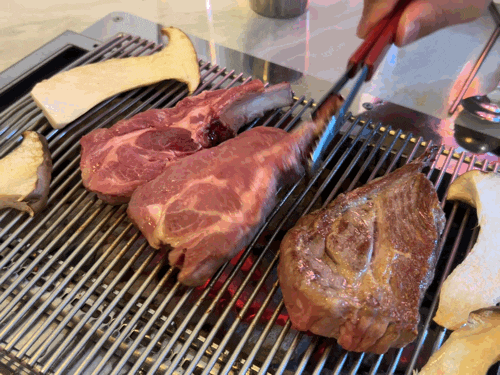  가산디지털단지 양꼬치 배달가능한 맛집