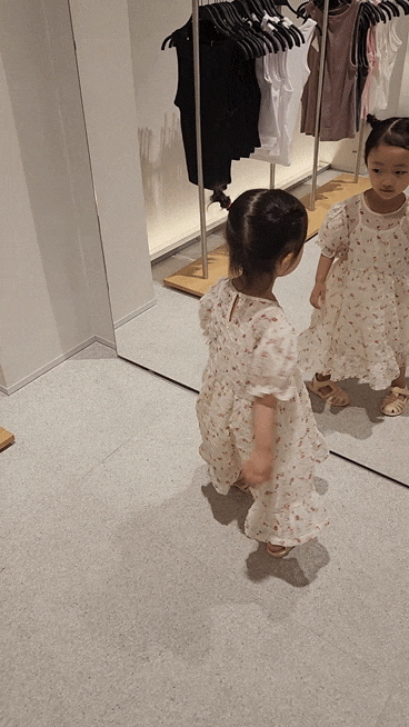  일상 포토 덤프:)세돌 아이 할머니가 와서 즐거웠던 한주.