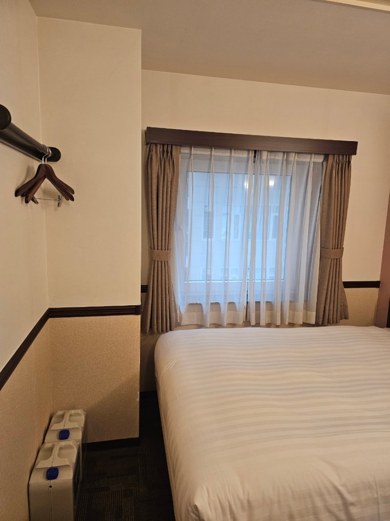 토요코인 강남 호텔, 방 컨디션과 청결 상태에 대한 솔직한 리뷰 : 네이버 블로그