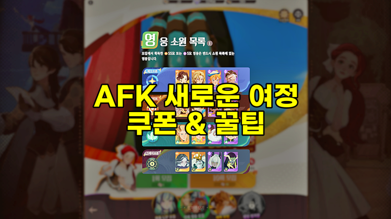 사진 5