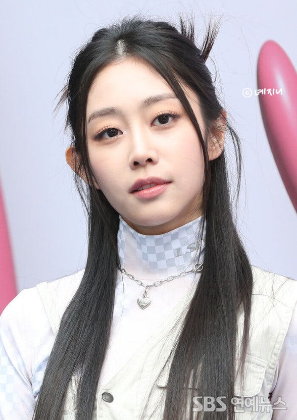 사막여우상 남자 여자 연예인 모음집 : 네이버 블로그