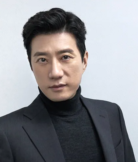 김명민 드라마 유어아너 프로필 나이 키 재산 군대 학력 인스타 가족 집 출연작 작품 영화 조....