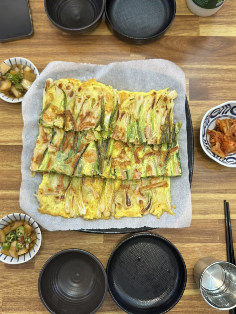 전국수 사진 2