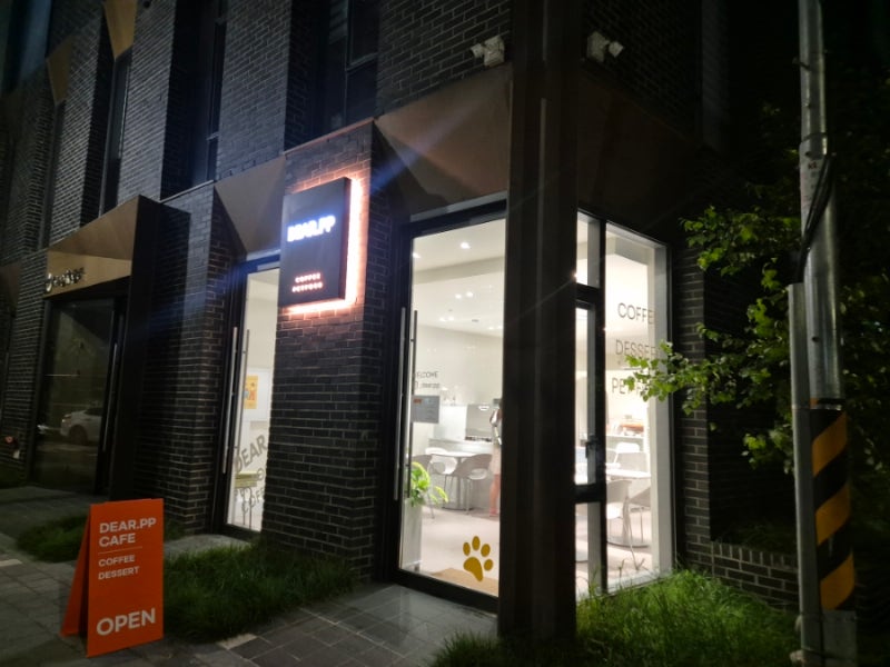 사진 2