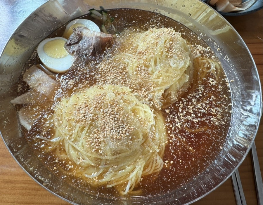 최가정 사진 2