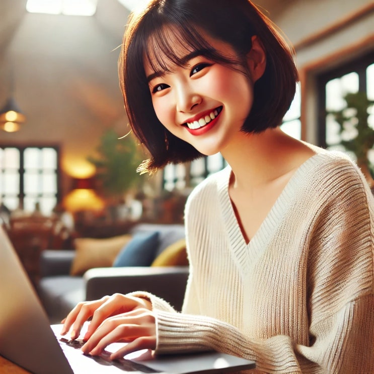 LG SK KT 사은품 비교와 혜택 팁!