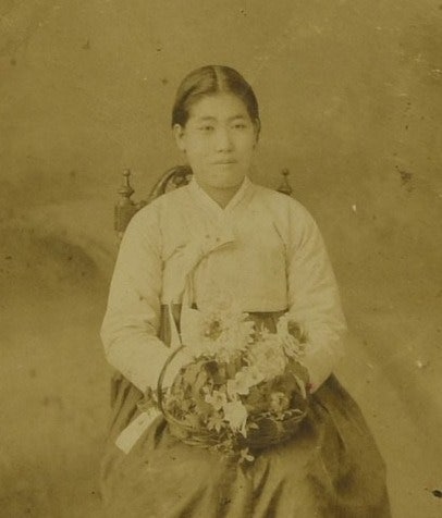 유관순 열사 사촌 '유예도 지사' 등 국외<b>거주</b> <b>독립유공자 후손</b>... 