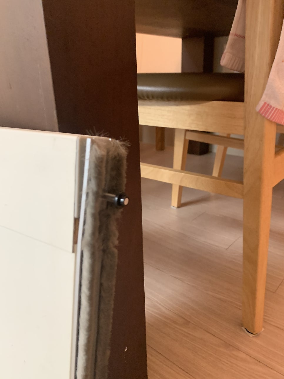 동탄신도시 중문수리 전문업체