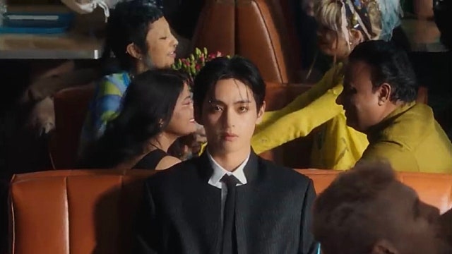 News image: 300 Million Friends