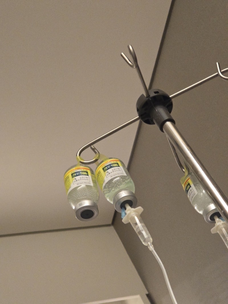 4차 시험관 난자 채취와 이식 과정, 오비드렐펜주 놓는 방법 포켓마리아 활용하기 : 네이버 블로그