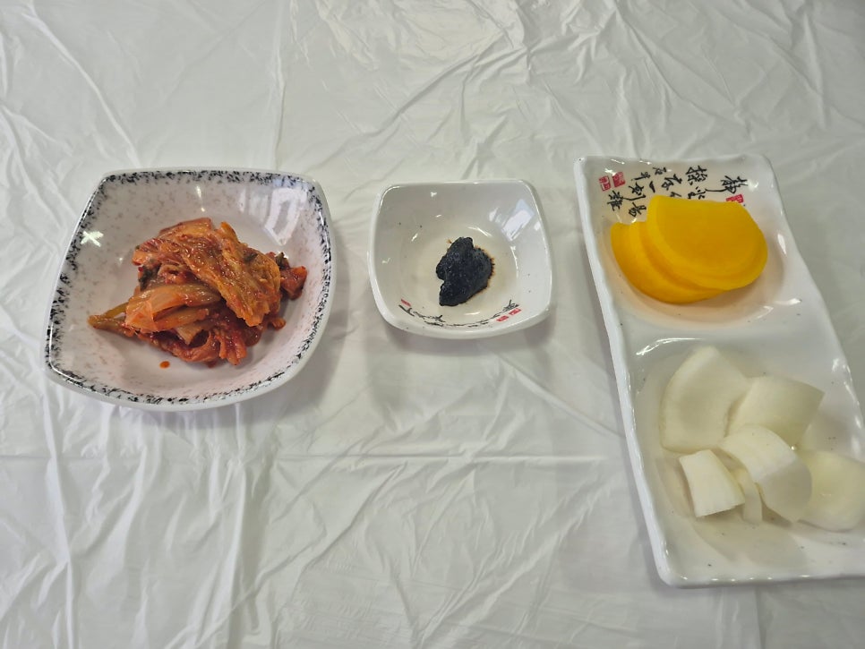 나포윤반점 사진 5