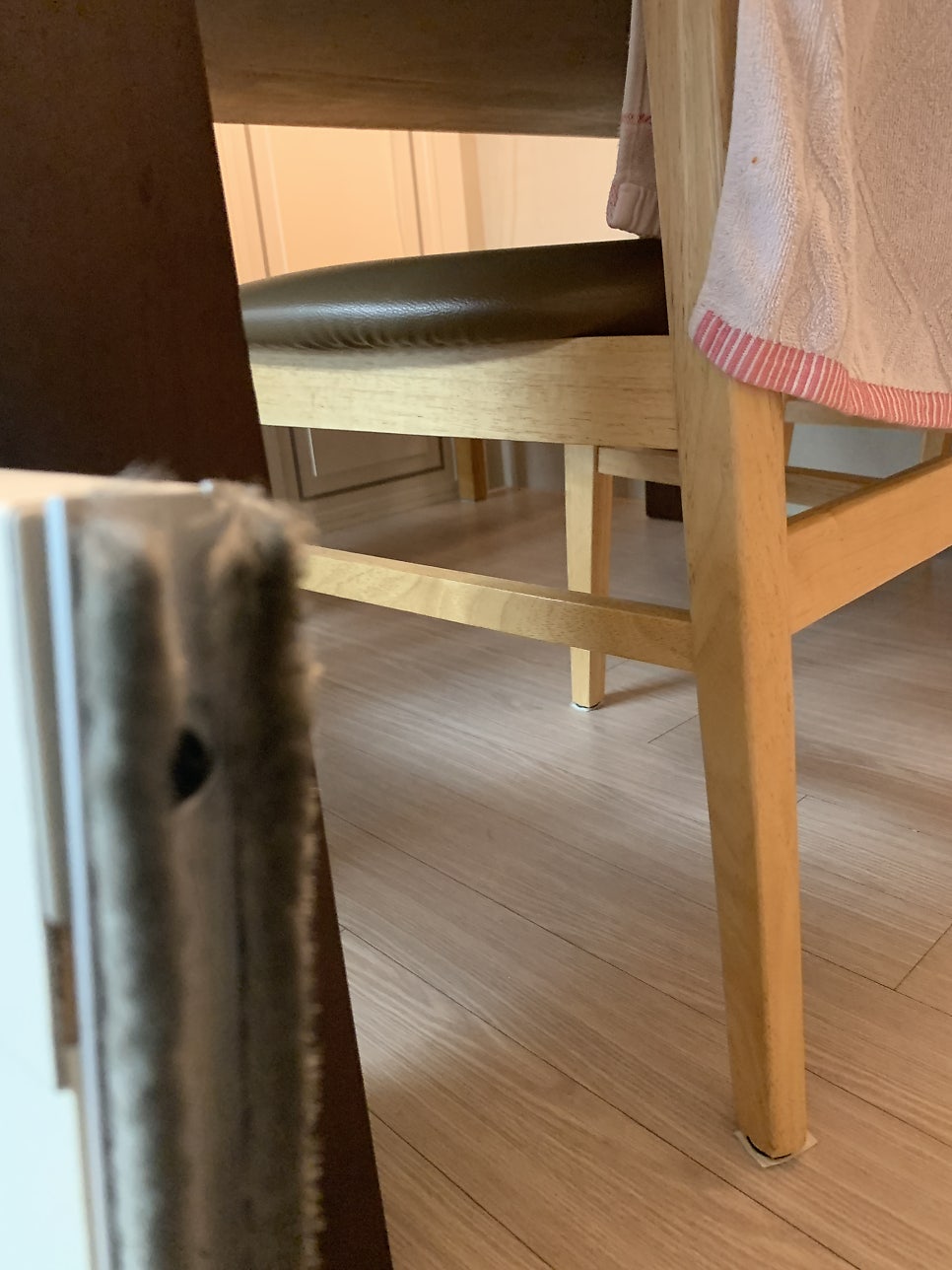 동탄신도시 중문수리 전문업체