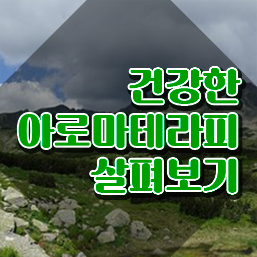  아로마뷰티diy지도사 워크샵 , 아로마뷰티DIY지도사 자격증 취득한 방법 콕콕 짚어드립니다