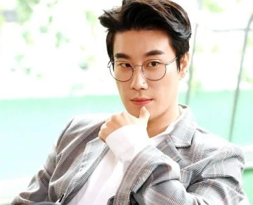 행인 <b>폭행</b> <b>래퍼</b> 산이 <b>특수폭행</b> 혐의 <b>입건</b>