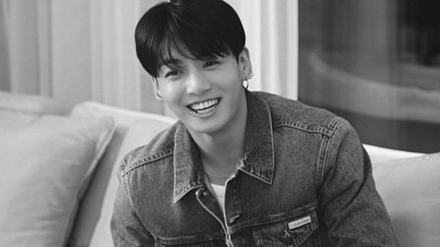 News image: Best-selling Debut Album