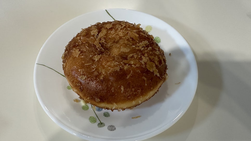 파리바게뜨 둔촌보훈점 사진 2