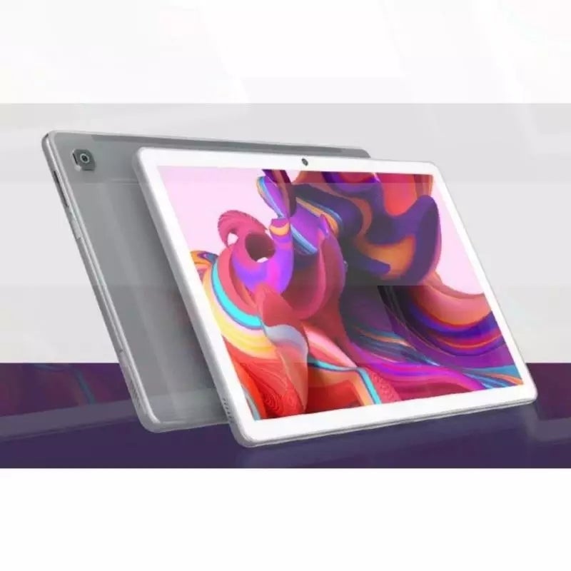 태클라스트 P20HD GEN2 Wi-Fi 64GB 사용 후기: 가성비 태블릿의 최강자!