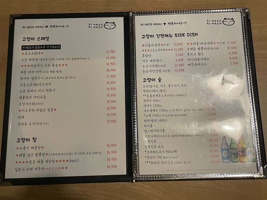 하이네코 사진 3