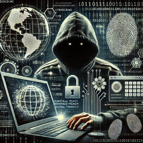  [사이버범죄론] 사이버범죄 개요 / RBS Worldpay 사건, 사이버 범죄 분류, 사이버범죄의 도전과제, 스턱스넷, LamdaMoo 사건, 사이버범죄협약
