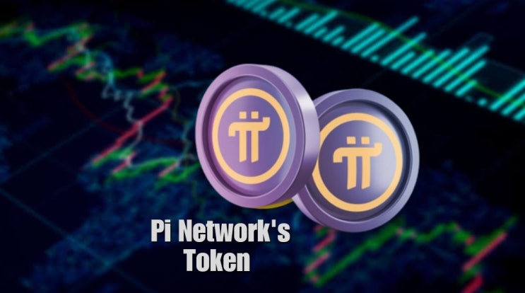  파이코인 가격, Pi네트워크 상장 예상 가격