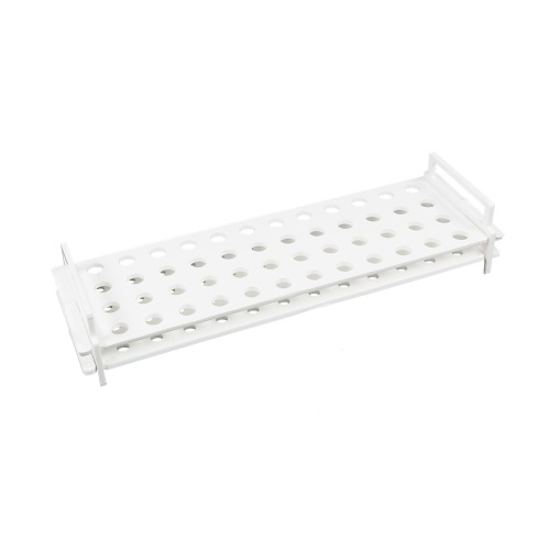  [플라스틱] 마이크로 튜브 랙 MCT Rack