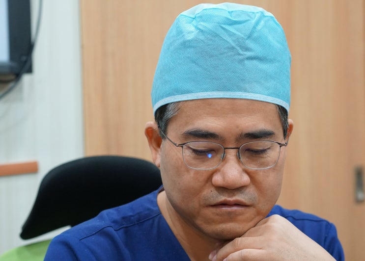  부천발기부전, 초기 증상을 예방하고 치료하는 도당동인근비뇨기과는?
