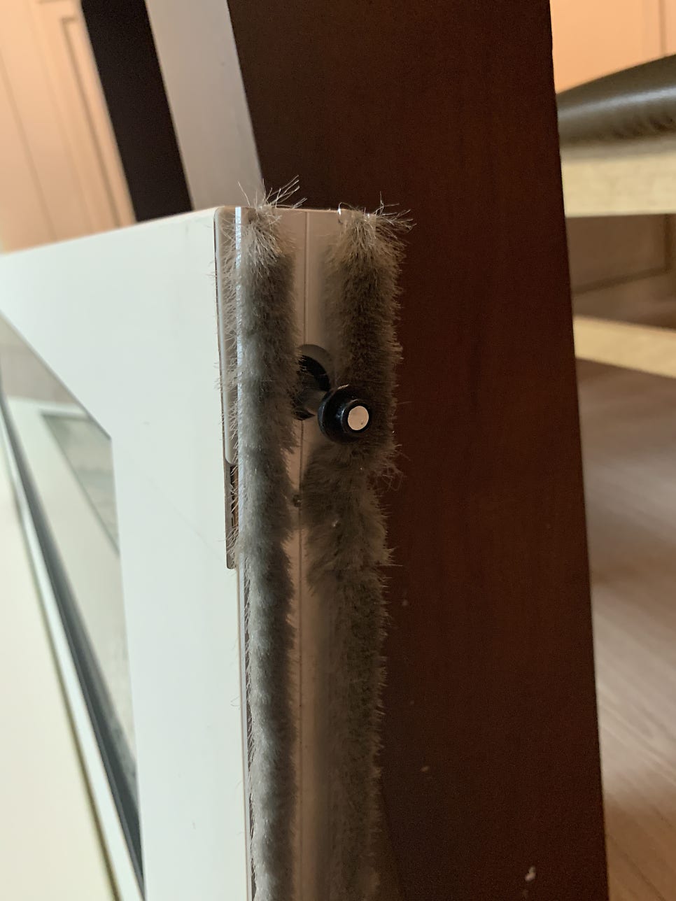 동탄신도시 중문수리 전문업체