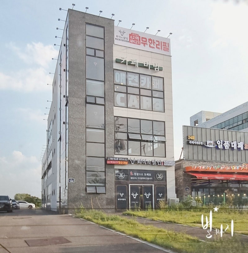 사진 5