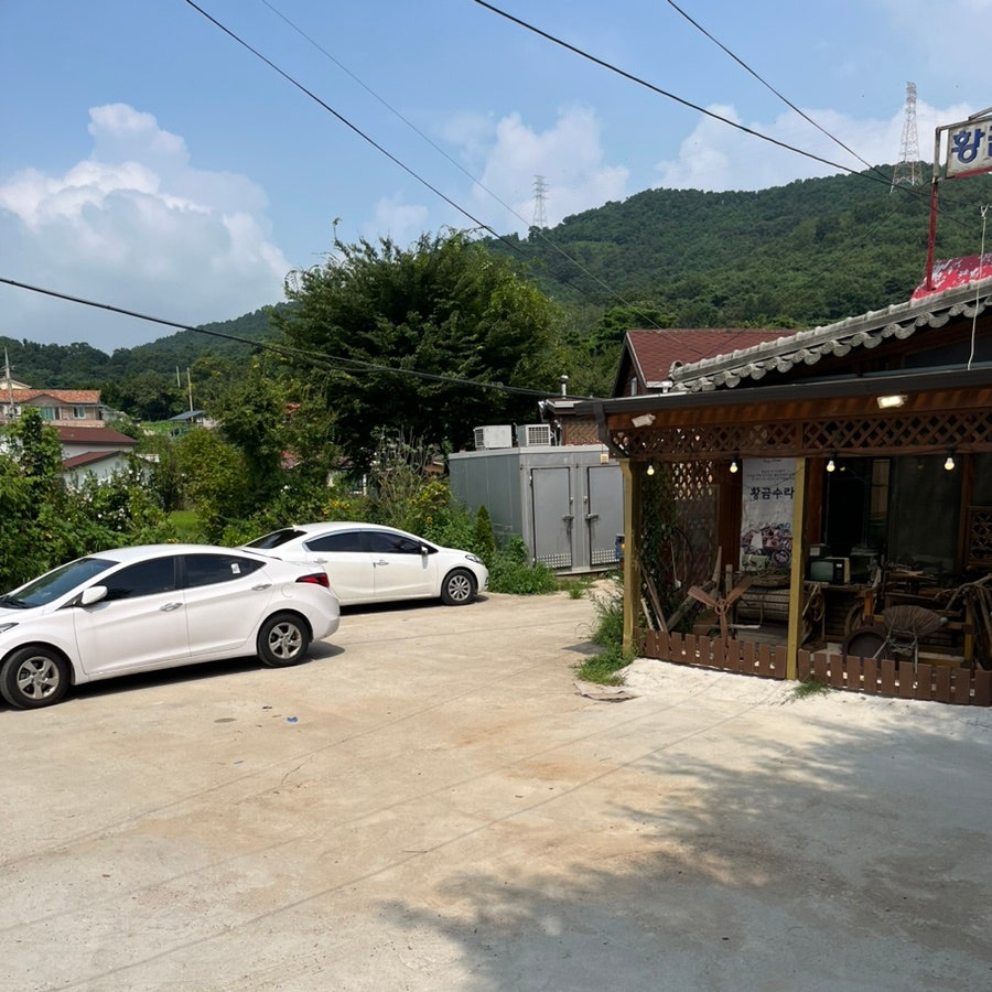 황금수라 강화점 사진 2