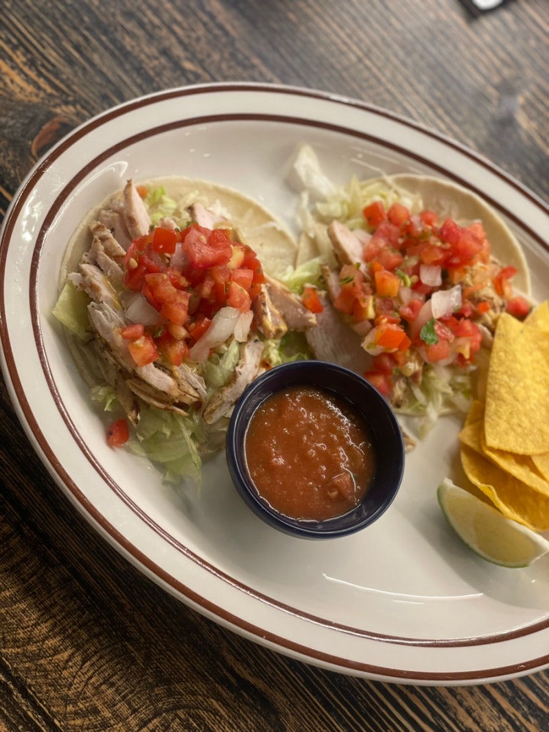 2025–2026 Grand Mercure Winter F\u0026B Promotions - Grand Mercure Imperial  Palace Seoul Gangnam, image size:800x1067