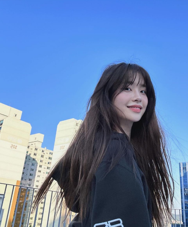  압구정로데오역 미용실 츄 헤어스타일 모음.zip