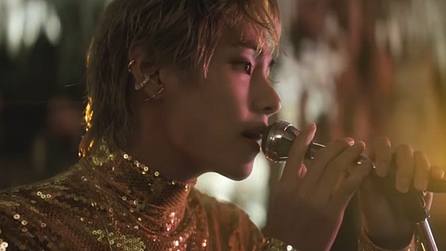 News image: No.1 in the UK