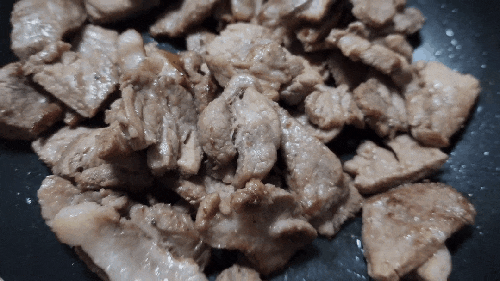 청주 사천동 정육점 재민아빠네참고깃간 할인행사 가득 저렴하고 맛있다