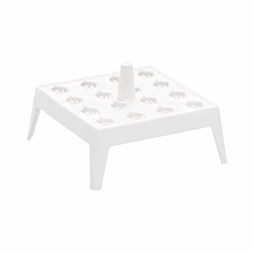  [플라스틱] 마이크로 튜브 플로트 랙 MCT Float Rack