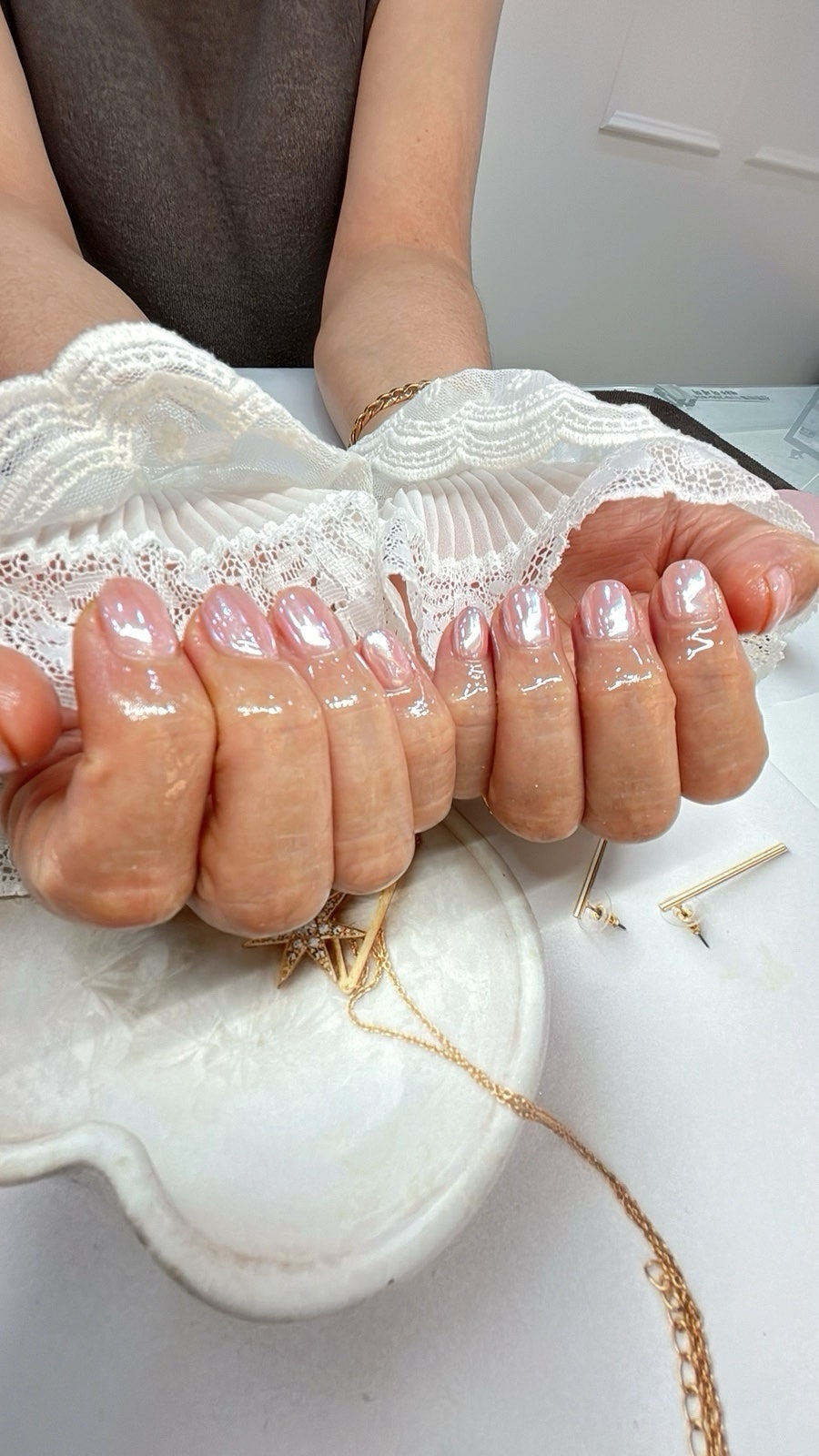 네일온니 사진 5