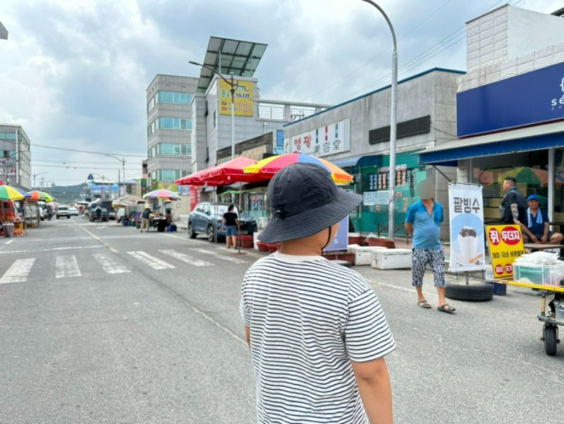 사진 5